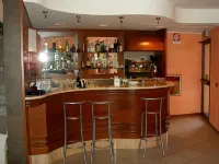 Hotel Al Gabbiano Hotel di Bosa Marina