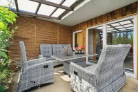 Dream vacation at Zeulenrodaer Meer