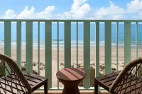 voco THE SHELBY - MYRTLE BEACH by IHG - Ocean View