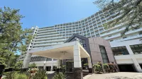 Seagaia Forest Condominiums Hotels in 