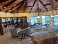 Seaview Estate Hotels in Northcentral