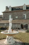 Le Chatellier Hotels in 
