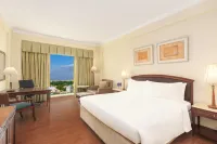 Radisson Hotel Varanasi Hotel in zona Prachin Hanuman Ghat