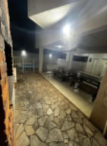 Apartment with great central location