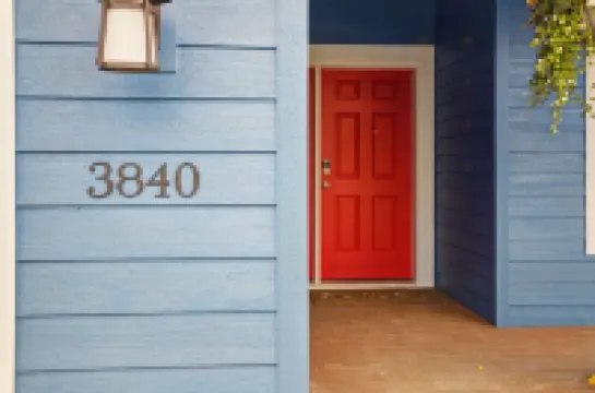 RUBY ISLAND 17 -5BEDS -12SLEEPS