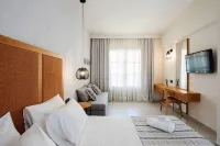 Pedi Beach Hotel Hotels in Simi