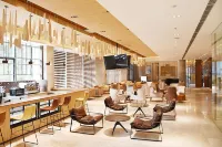 The Residence by Gulshan Club Limited