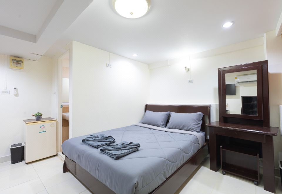 5. 사바이 스테이..