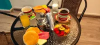 Hotel la Florida Hotels in Cusco