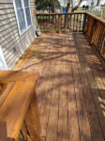 Hyannis Hideaway in Cape Cod