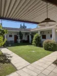 Avalon Hostal Hotels in Capilla del Monte
