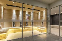 Pirin Sense Apartment Complex - Spa