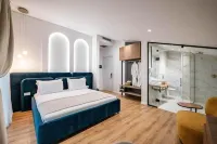 메 셀렉트 호텔