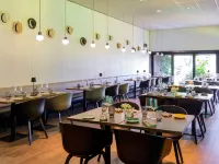 نوفوتيل ميلانو لينيت إيروبورتو فنادق في Peschiera Borromeo