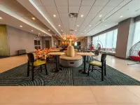 Home2 Suites by Hilton Kearney Hotels in Collins