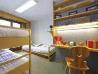App Savoleyres Hotels in Riddes