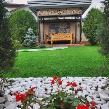 Hotel Dehlavi