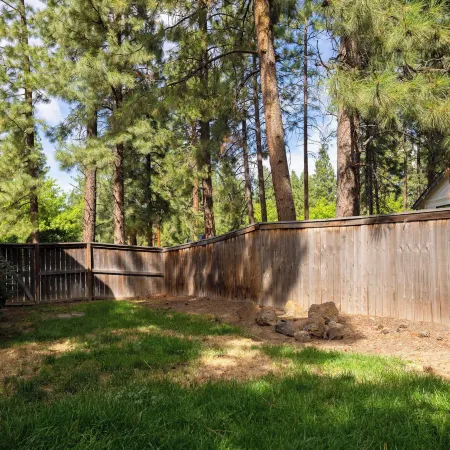 Charming Bend Sanctuary for 6!