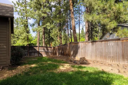 Charming Bend Sanctuary for 6!