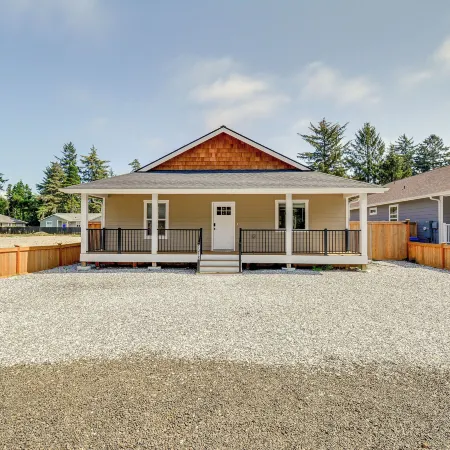 Westport Vacation Rental w/ Private Hot Tub!