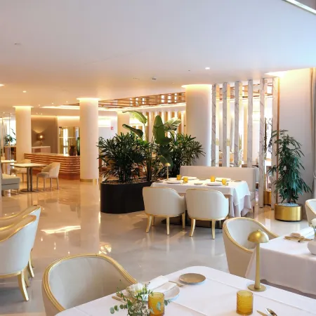 Zem Wellness Clinic Altea - 5 Stars Grand Luxury