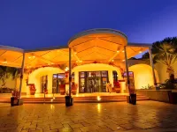 Reef Oasis Blue Bay Resort & Spa