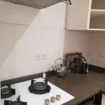 5mn from Paris Porte de Bercy, and 30mn from Disney. Pets welcome! Hotel di Saint-Maurice