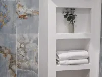 Be Your Home - Guest House Montegrappa Terrace
