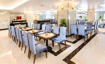 Royal Quang Binh Hotel - Housity