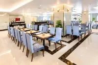 Royal Quang Binh Hotel