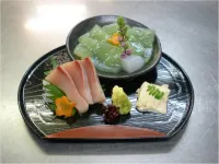 Takimikan Hotels in Daigo