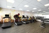 Hyatt Place Yonkers Hotels in Yonkers