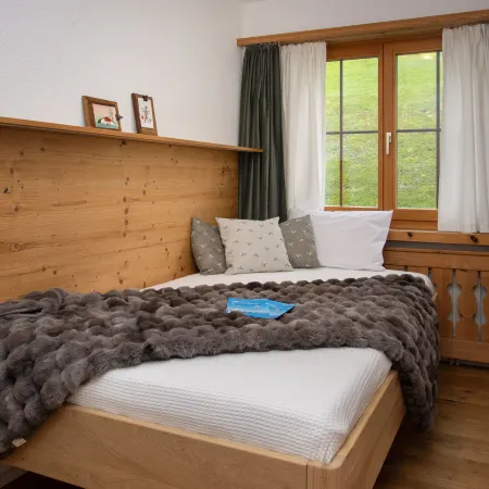 La Siala Apt.54