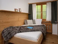 La Siala Apt.54 - 3-Sterne