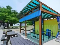 Hanbit Pension & Motel