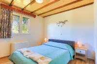 Green Family Villa