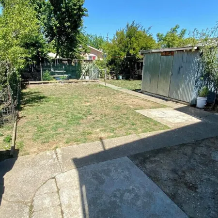 Napa SF near all popular locations! PET FRIENDLY. King Bed Near Wine Country