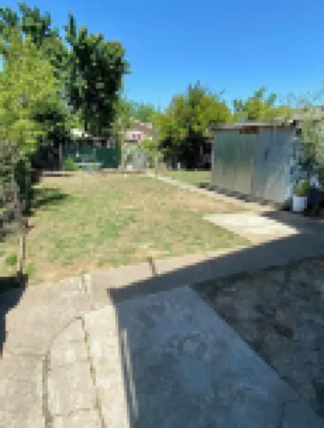 Napa SF near all popular locations! PET FRIENDLY. King Bed Near Wine Country