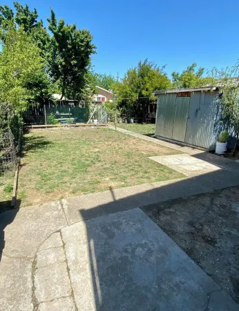 Napa SF near all popular locations! PET FRIENDLY. King Bed Near Wine Country Отели рядом с достопримечательностью «Мар Айленд Навал Шипярд»