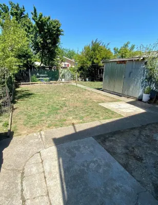 Napa SF near all popular locations! PET FRIENDLY. King Bed Near Wine Country