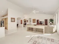 Sun Lakes Resort Style 55+Active Adult Water Front-  golf swim tennis and more! Hotels in Sun Lakes