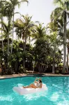 Mangrove Hotel - Ocean View
