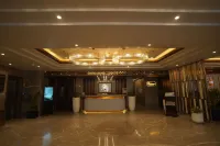 Hotel Apricia