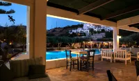 Villea Village by Ghh - 비치