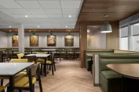 Fairfield Inn & Suites by Marriott Helena North