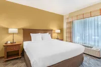 Country Inn & Suites by Radisson, des Moines West, IA Hotels in Clive