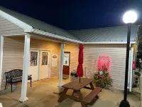 Cornerstone Lodge of Foley Hotels in Foley