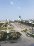 Phu Dong Hotel