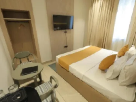 Hotel Dreamz Hotels in Karnal