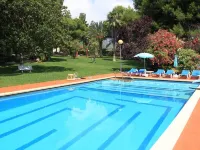 Villa Marinada Hotels in Alcanar